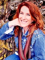 JillHinrichs